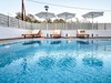 Villa Seabreeze #4